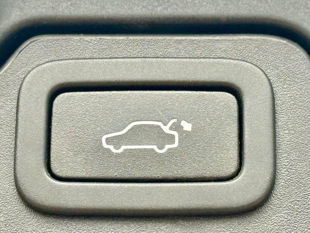 Land Rover Range Rover Evoque Suv 2.2 Ed4 Pure Fwd Euro 5 Ss 201414 White #6