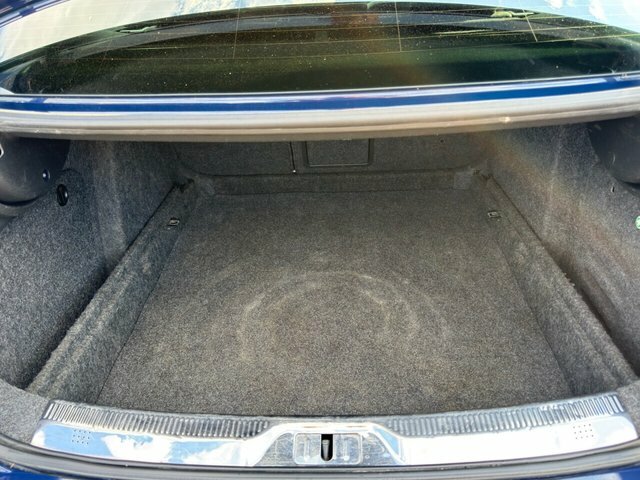 Skoda Superb 2.0 Tdi Elegance Dsg Euro 5 Ss Silver #14