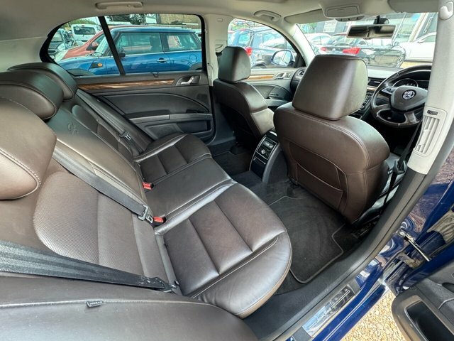 Skoda Superb 2.0 Tdi Elegance Dsg Euro 5 Ss Silver #30