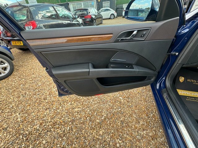 Skoda Superb 2.0 Tdi Elegance Dsg Euro 5 Ss Silver #38