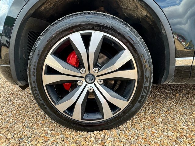 Volkswagen Touareg 4.2 Tdi V8 Altitude Tiptronic 4Wd Euro 5 Grey #37