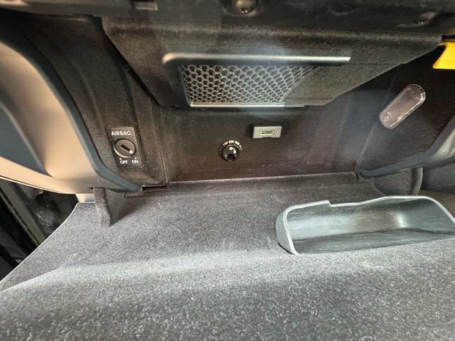 Volkswagen Touareg 4.2 Tdi V8 Altitude Tiptronic 4Wd Euro 5 Grey #36