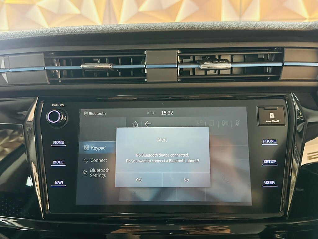 SsangYong Korando e-Motion 61.5Kwh Ultimate Suv 190 Ps Grey #45