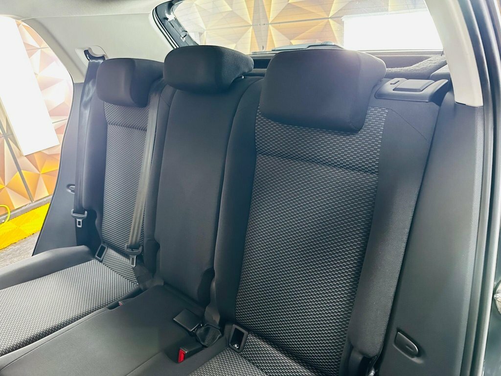 Volkswagen T-Cross Grey #17