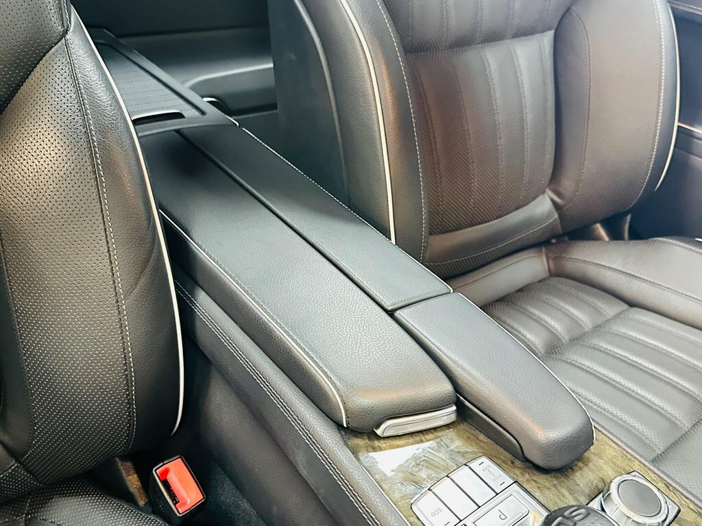 Mercedes-Benz SL Class Amg Sport Silver #56