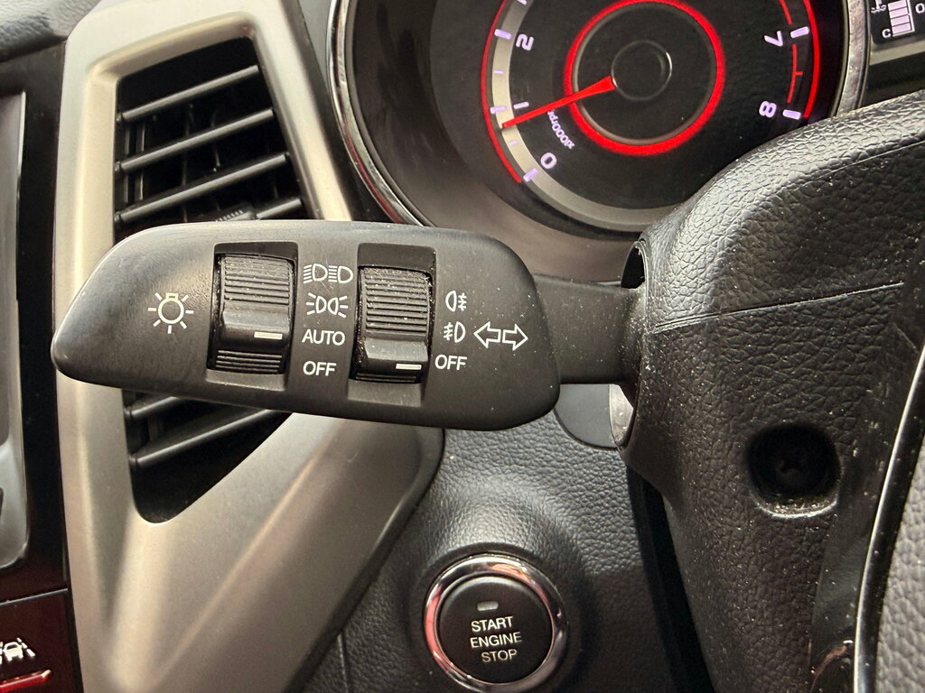 SsangYong Tivoli Xlv 1.6 E-xdi Elx Euro 6 Grey #36