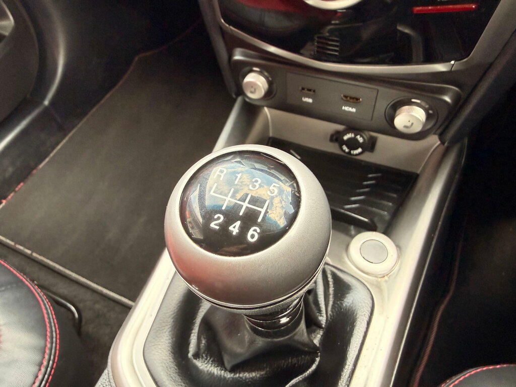 SsangYong Tivoli Xlv 1.6 E-xdi Elx Euro 6 Grey #38