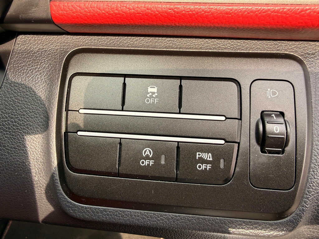 SsangYong Tivoli Xlv 1.6 E-xdi Elx Euro 6 Grey #27