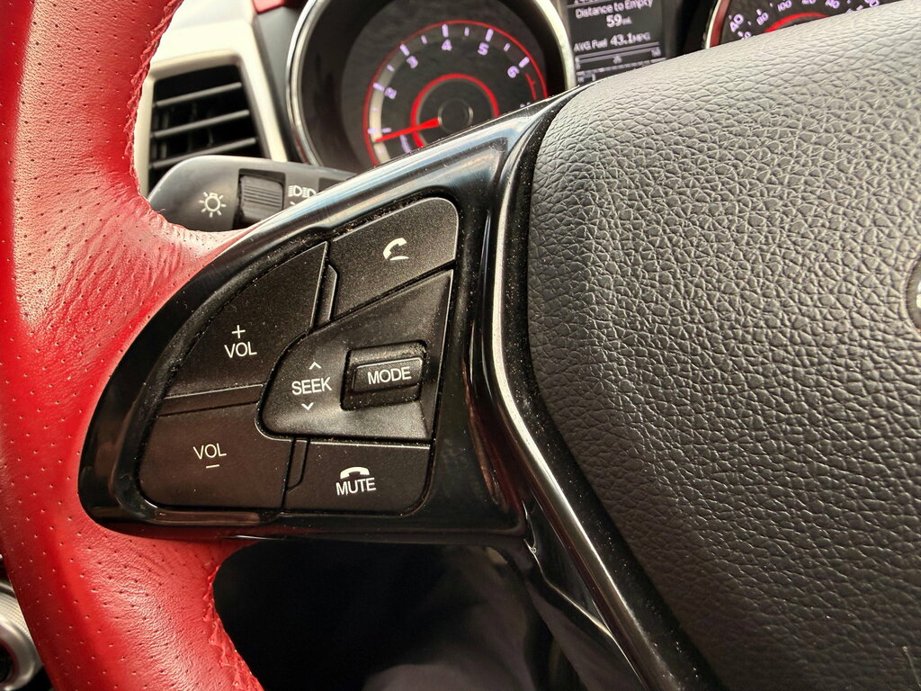 SsangYong Tivoli Xlv 1.6 E-xdi Elx Euro 6 Grey #32