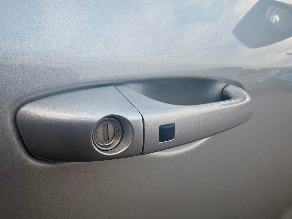 SsangYong Tivoli Xlv 1.6 E-xdi Elx Euro 6 Grey #14