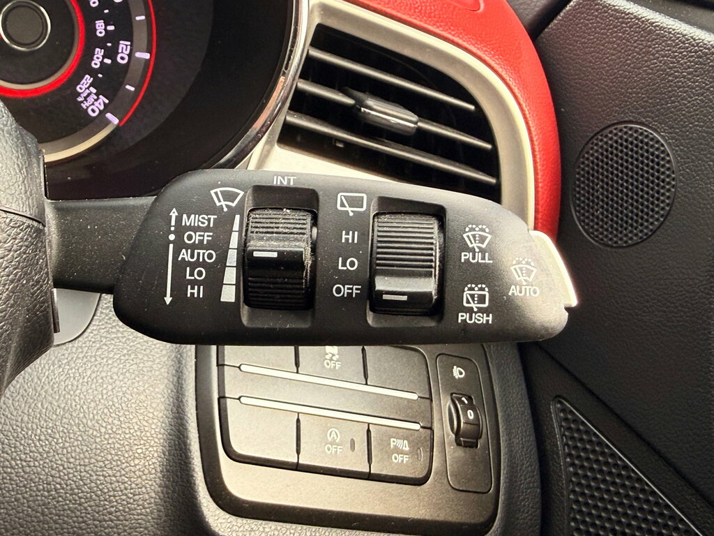 SsangYong Tivoli Xlv 1.6 E-xdi Elx Euro 6 Grey #37