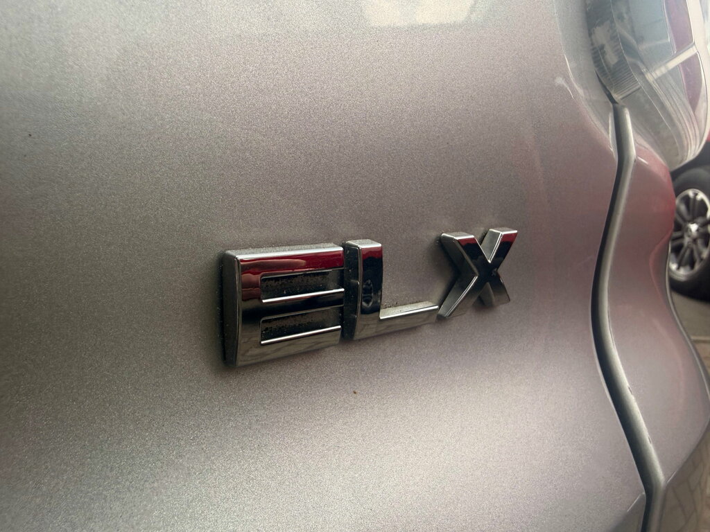 SsangYong Tivoli Xlv 1.6 E-xdi Elx Euro 6 Grey #11