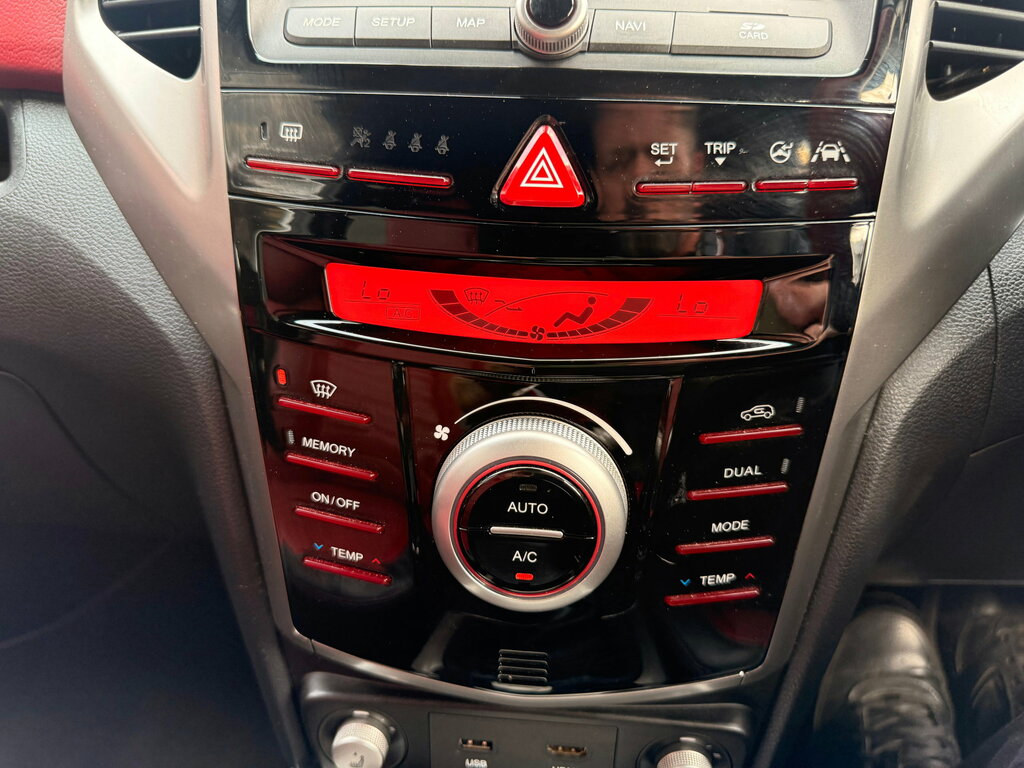 SsangYong Tivoli Xlv 1.6 E-xdi Elx Euro 6 Grey #40