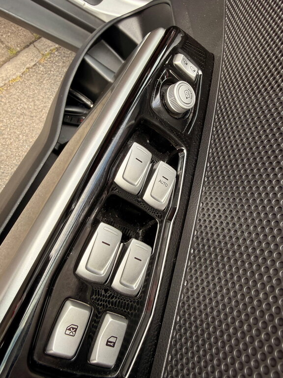 SsangYong Tivoli Xlv 1.6 E-xdi Elx Euro 6 Grey #28