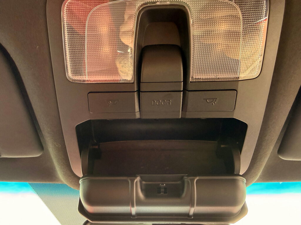 SsangYong Tivoli Xlv 1.6 E-xdi Elx Euro 6 Grey #30