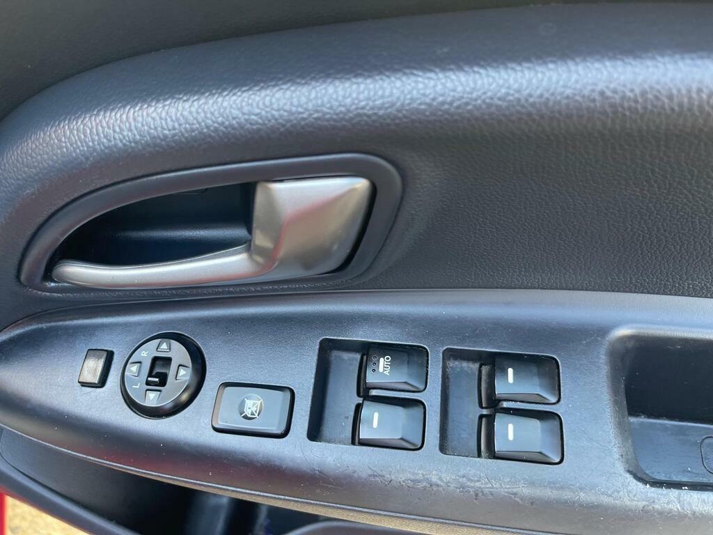 Kia RIO Rio 1, 1.2 5Dr, 35 Yearly Road Tax. White #13