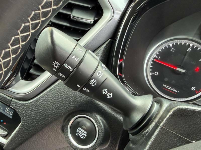 Isuzu D-Max Pickup 1.9 Td Dl40 4Wd Euro 6 Ss 2022 Blue #23