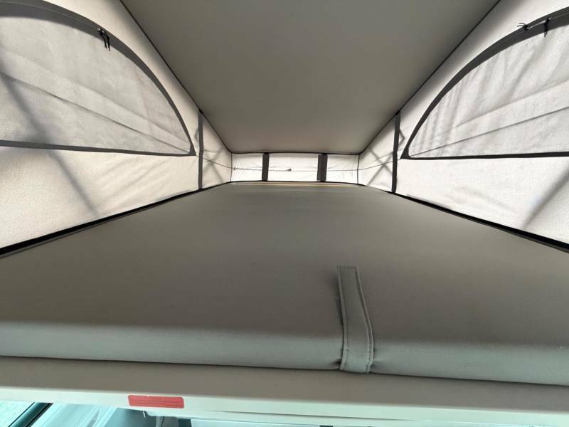 Volkswagen California Se Tdi Bluemotion Technology White #25