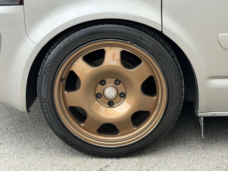 Volkswagen California Se Tdi Bluemotion Technology White #14