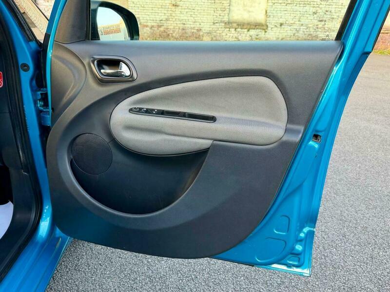 Citroen C3 Picasso Picasso Exclusive, 1.6 115Bhp, 5  #34