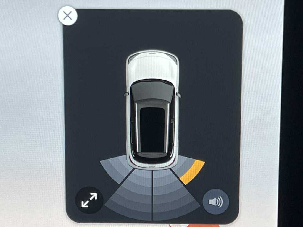 Smart #1 200Kw Pure 49Kwh 2025 Black #4
