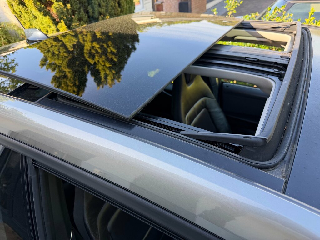 BMW i3 33Kwh Hatchback 170 Ps Silver #4