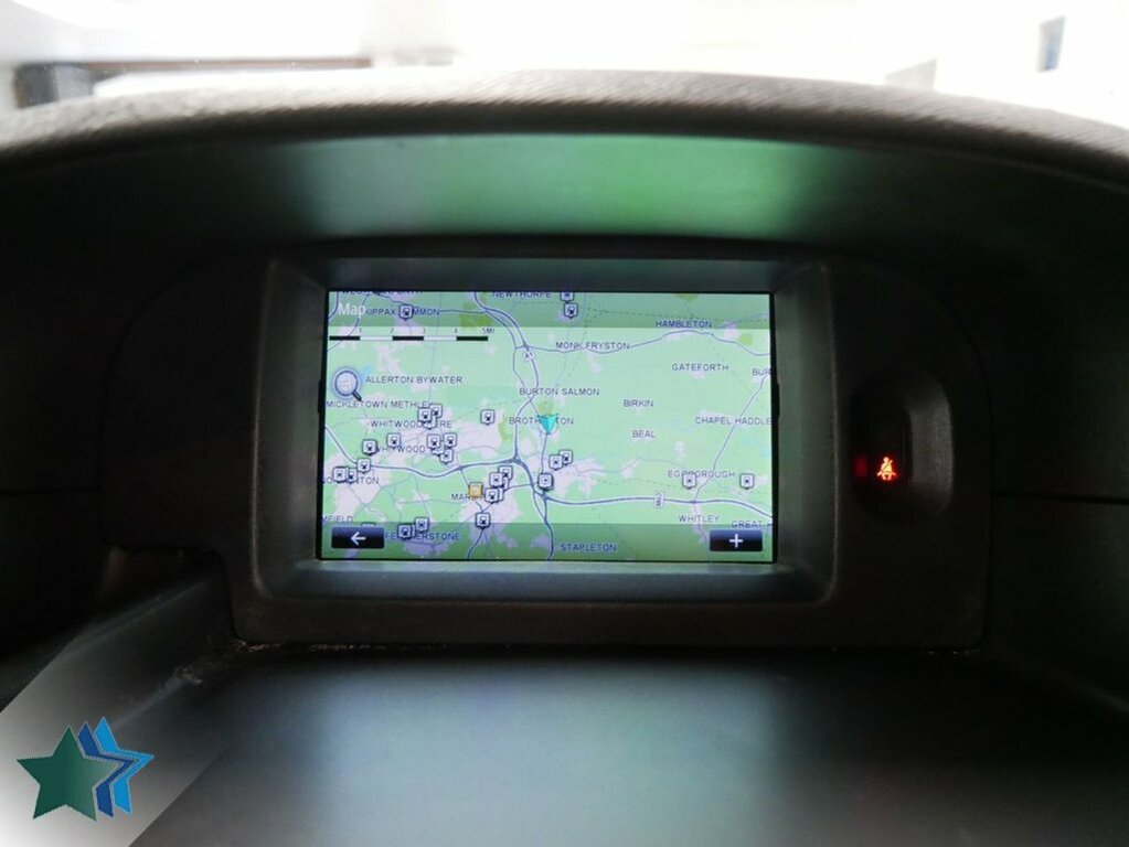Renault Kangoo 1.5L Dci Energy Ml19 Business Panel Van Diese White #4