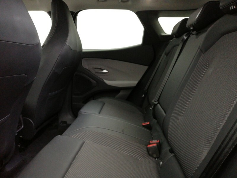 Ford Explorer 210Kw Select 77Kwh Grey #6