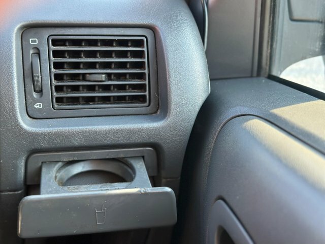 Citroen Dispatch 1200 Hdi Enterprise Fwd White #40
