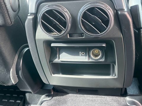 Land Rover Discovery 3 .0 Discovery Hse #27