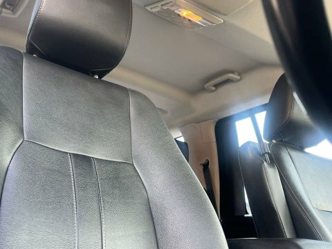 Land Rover Discovery 3 .0 Discovery Hse #45