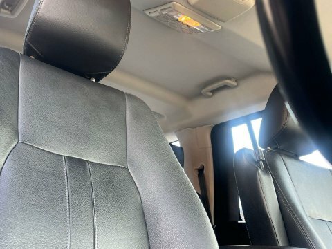 Land Rover Discovery 3 .0 Discovery Hse #44