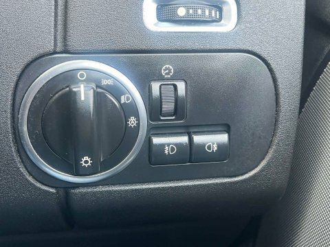 Land Rover Discovery 3 .0 Discovery Hse #29