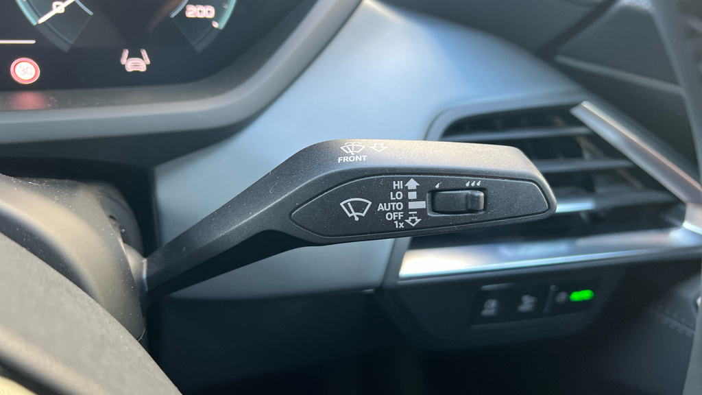 Audi E Tron GT 370Kw 105Kwh Quattro 2025 Black #38