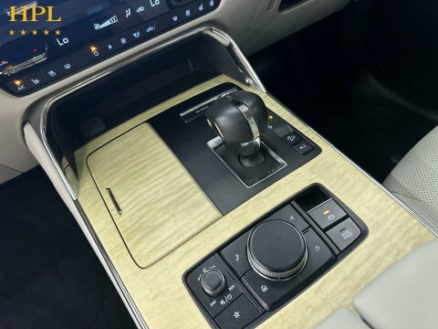 Mazda CX-60 2.5 Phev Exclusive-line Comfort #16