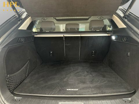 Mazda CX-60 2.5 Phev Exclusive-line Comfort #21