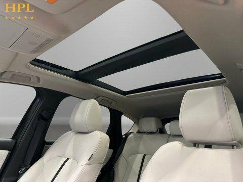 Mazda CX-60 2.5 Phev Exclusive-line Comfort #17