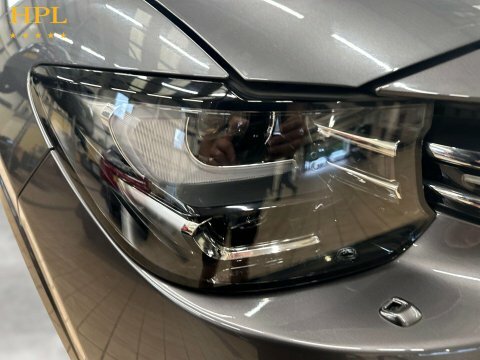 Mazda CX-60 2.5 Phev Exclusive-line Comfort #9