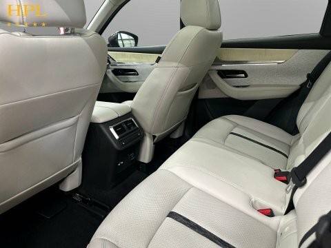 Mazda CX-60 2.5 Phev Exclusive-line Comfort #20
