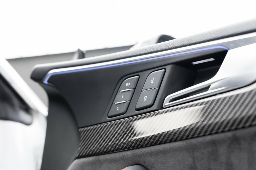 Audi RS5 2.9 Tfsi V6 Tiptronic Quattro Euro 6 Ss #15