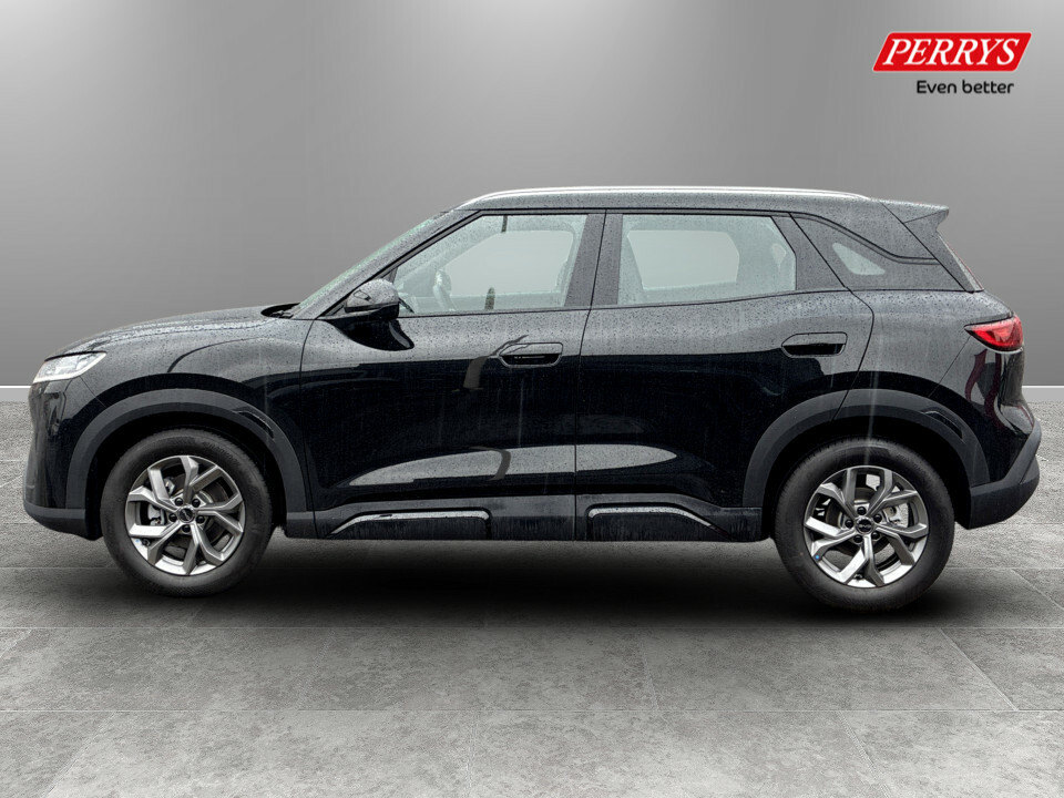 Byd Atto 2 130Kw Boost 51Kwh  #4