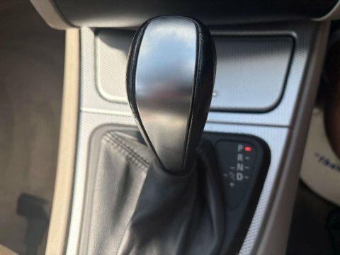 BMW 1 Series 120D M Sport Black #19