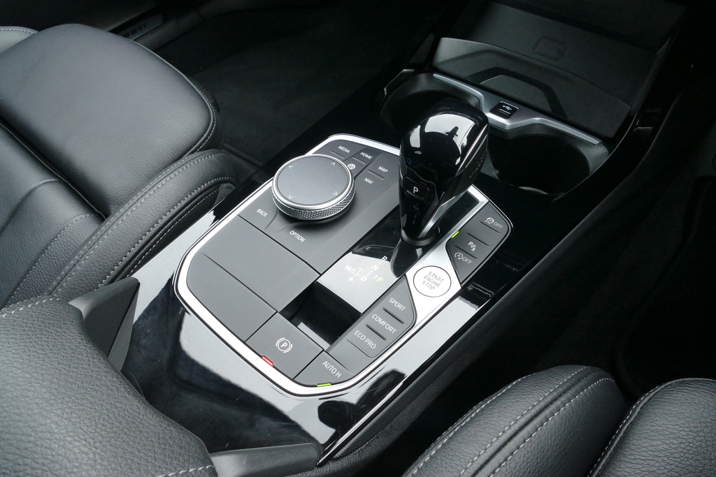 BMW M1 M135i Xdrive #30