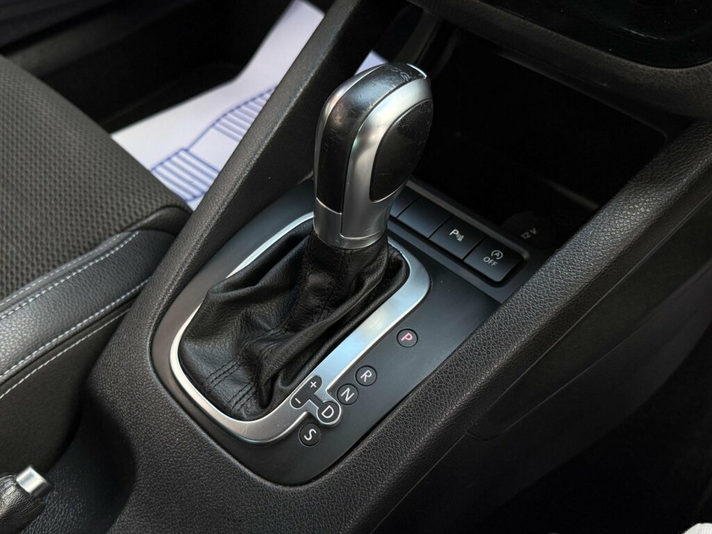 Volkswagen Scirocco 2.0 Tsi Gt Dsg Euro 6 Ss LN67NVG White #5
