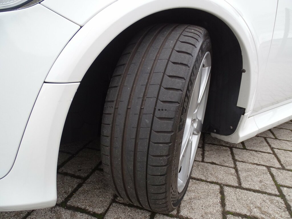 Volvo C30 2.0L 2.0D Se Sports Coupe Powershift Euro 4  #29