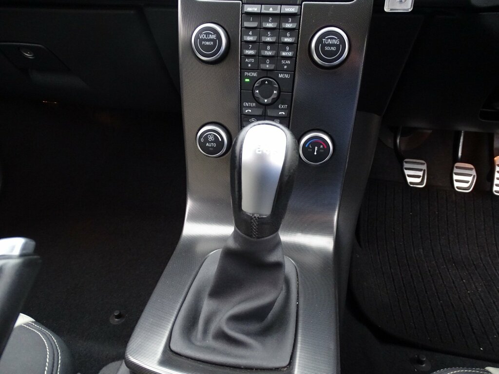 Volvo C30 2.0L 2.0D Se Sports Coupe Powershift Euro 4  #21