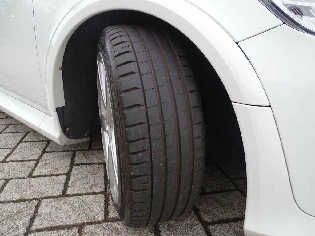 Volvo C30 2.0L 2.0D Se Sports Coupe Powershift Euro 4  #28