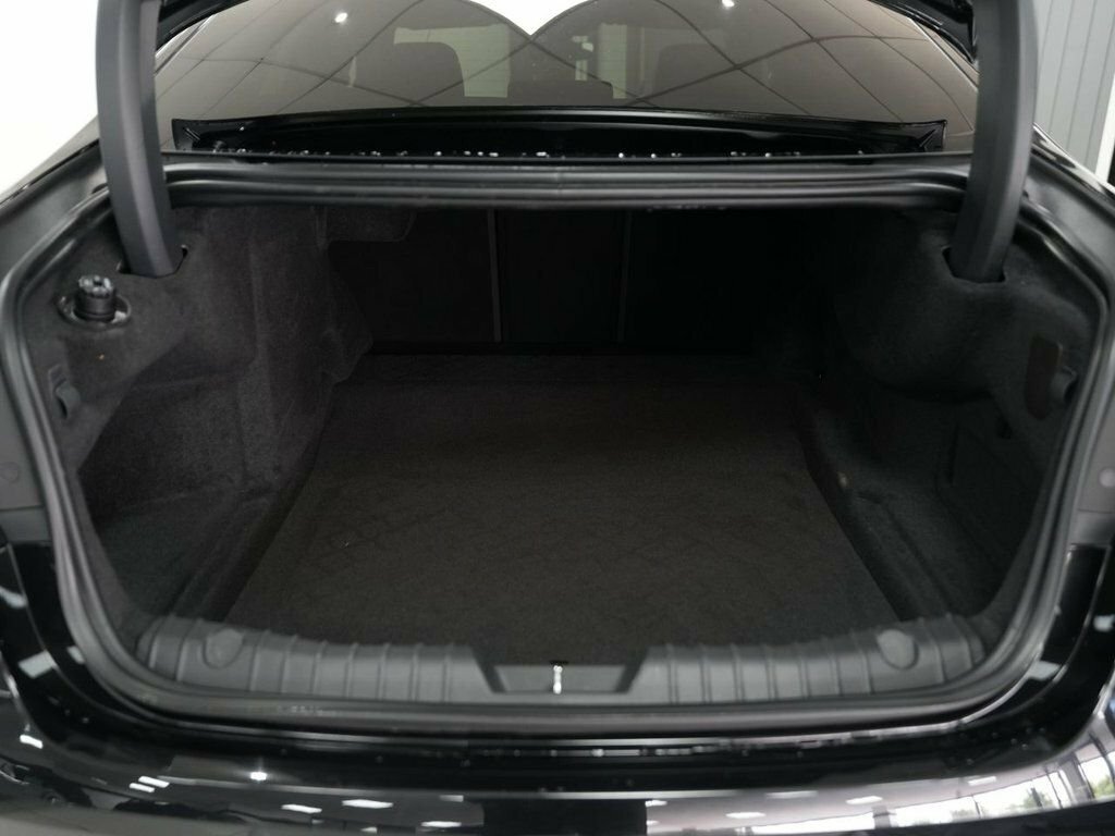 Jaguar XF R-dynamic Hse 1 Owner Full History Black #7