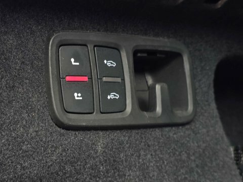Audi Q8 Q8 S Line 50 Tdi Quattro White #43