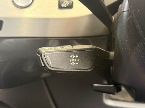 Audi Q7 3.0 Tdi V6 S Line Tiptronic Quattro Euro 6 Ss 5 Black #34